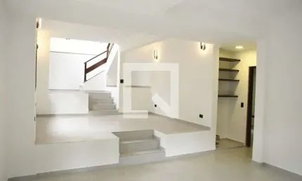 Casa / Sobrado em Condomínio para Aluguel - São Paulo II, 6 Quartos,  285 m² - Cotia