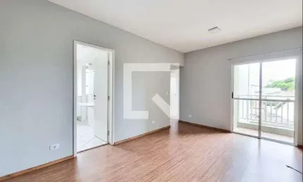 Apartamento para Aluguel - Jardim Alvorada, 3 Quartos,  67 m² - São José dos Campos