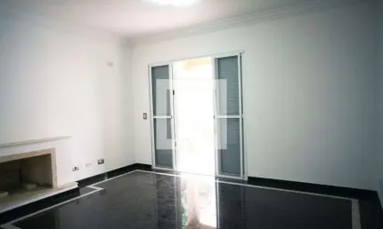 Casa / Sobrado em Condomínio para Aluguel - Granja Viana, 4 Quartos,  400 m² - Cotia