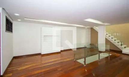 Casa / Sobrado em Condomínio para Aluguel - Maria Paula, 3 Quartos,  300 m² - Niterói