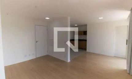 Apartamento para Aluguel - Ingá, 2 Quartos,  89 m² - Niterói