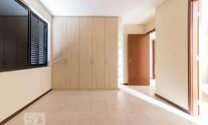 Apartamento para Aluguel - Itacorubi, 3 Quartos,  92 m² - Florianópolis