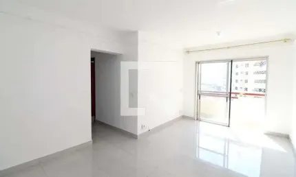 Apartamento para Aluguel - Vila Ema, 3 Quartos,  90 m² - São José dos Campos
