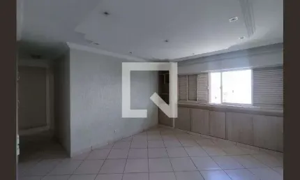 Apartamento para Aluguel - Setor Sudoeste, 1 Quarto,  172 m² - Brasília