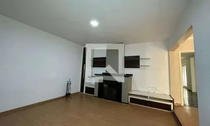 Casa para Aluguel - São José, 5 Quartos,  275 m² - São Leopoldo