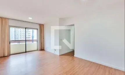 Apartamento para Aluguel - Vila Ema, 3 Quartos,  90 m² - São José dos Campos