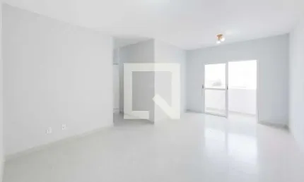 Apartamento para Aluguel - Jardim Satelite, 4 Quartos,  117 m² - São José dos Campos