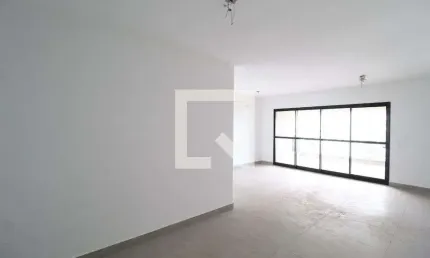 Apartamento para Aluguel - Shopping Park, 3 Quartos,  130 m² - Uberlândia