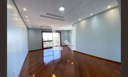 Apartamento para Aluguel - Marechal Rondon, 4 Quartos,  126 m² - Canoas