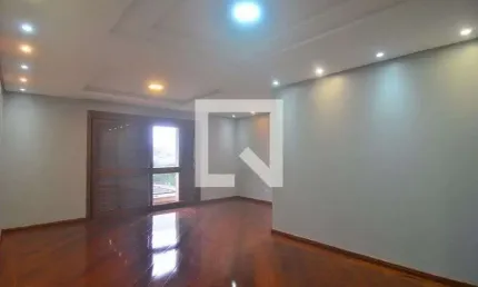 Apartamento para Aluguel - Marechal Rondon, 4 Quartos,  126 m² - Canoas