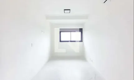 Apartamento para Aluguel - Jardim Satelite, 2 Quartos,  68 m² - São José dos Campos
