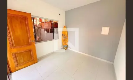 Casa para aluguel - rio tavares, 3 quartos,  120 m² - florianópolis