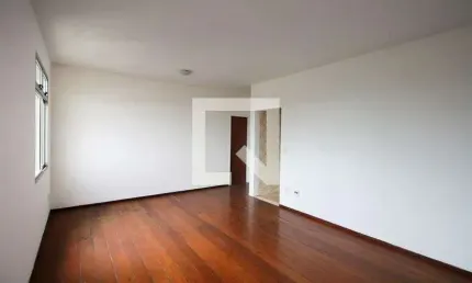 Cobertura para Aluguel - Santa Lúcia, 4 Quartos,  208 m² - Belo Horizonte