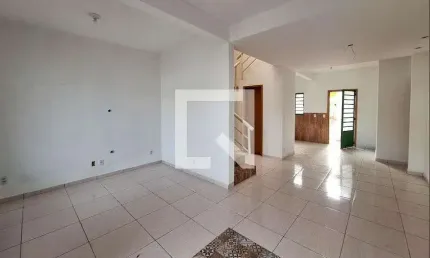 Casa para Aluguel - Maravista, 3 Quartos,  180 m² - Niterói