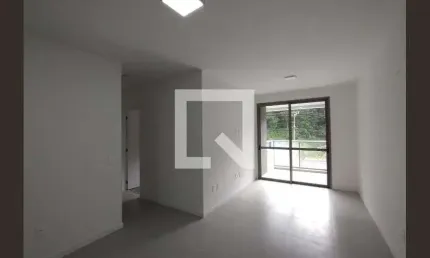 Apartamento para Aluguel - Saco Grande, 2 Quartos,  70 m² - Florianópolis