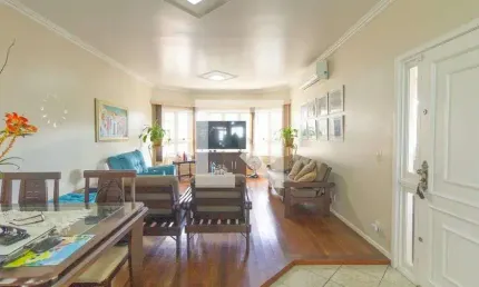Casa para Aluguel - Estância Velha, 3 Quartos,  325 m² - Canoas