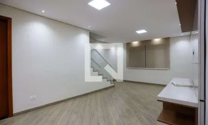 Casa / Sobrado em Condomínio para Aluguel - Jardim do Engenho, 3 Quartos,  245 m² - Cotia