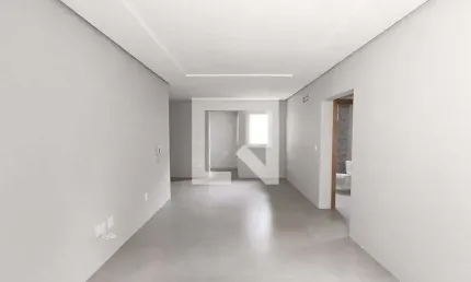 Apartamento para Aluguel - Jardim América, 2 Quartos,  84 m² - São Leopoldo