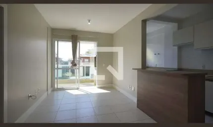 Apartamento para Aluguel - Campeche, 2 Quartos,  116 m² - Florianópolis
