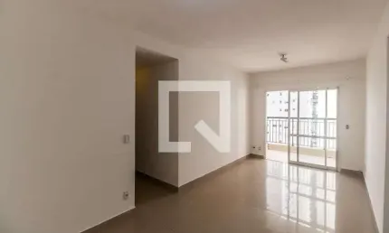 Apartamento para Aluguel - Vila Engenho Novo, 2 Quartos,  68 m² - Barueri