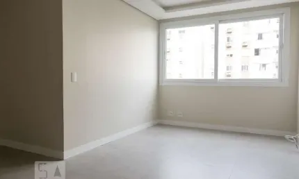 Apartamento para Aluguel - Marechal Rondon, 3 Quartos,  79 m² - Canoas