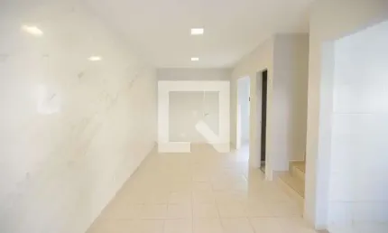 Casa / Sobrado em Condomínio para Aluguel - Vila do Golfe, 3 Quartos,  100 m² - Ribeirão Preto