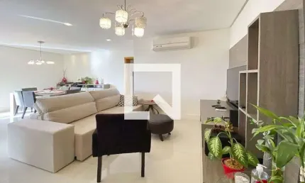 Apartamento para Aluguel - Centro, 2 Quartos,  62 m² - São Leopoldo