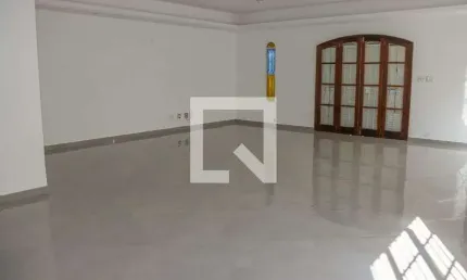 Casa / Sobrado em Condomínio para Aluguel - Itaipu, 3 Quartos,  340 m² - Niterói