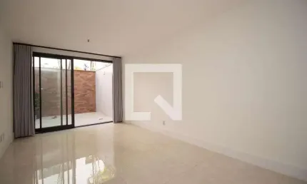 Kitnet / Stúdio para Aluguel - Setor Noroeste, 1 Quarto,  42 m² - Brasília