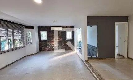 Casa / Sobrado em Condomínio para Aluguel - Cantagalo, 3 Quartos,  200 m² - Niterói