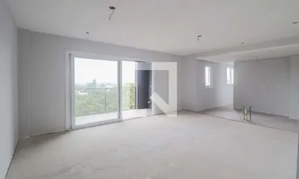 Apartamento para Aluguel - Pinheiro, 2 Quartos,  95 m² - São Leopoldo