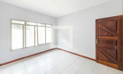 Casa para Aluguel - Jardim Oriente, 3 Quartos,  253 m² - São José dos Campos