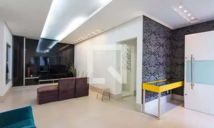 Casa para Aluguel - Tabajaras, 3 Quartos,  280 m² - Uberlândia