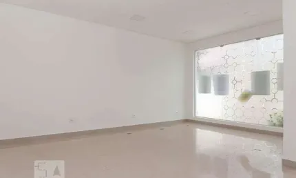 Casa para Aluguel - Centro, 5 Quartos,  400 m² - Uberlândia