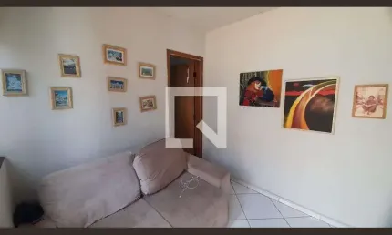 Casa para Aluguel - Santa Mônica, 8 Quartos,  300 m² - Uberlândia