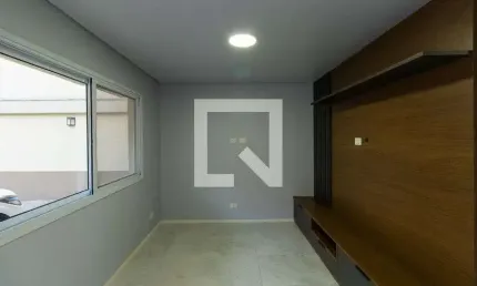 Casa / Sobrado em Condomínio para Aluguel - Granja Viana, 3 Quartos,  139 m² - Cotia