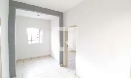 Casa para Aluguel - Granada, 3 Quartos,  220 m² - Uberlândia