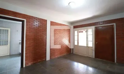 Casa para aluguel - santa mônica, 8 quartos,  268 m² - uberlândia