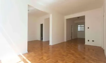 Apartamento para Aluguel - Icaraí, 4 Quartos,  200 m² - Niterói