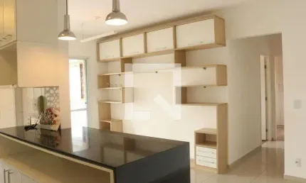 Apartamento para aluguel - lapa, 2 quartos,  72 m² - são paulo