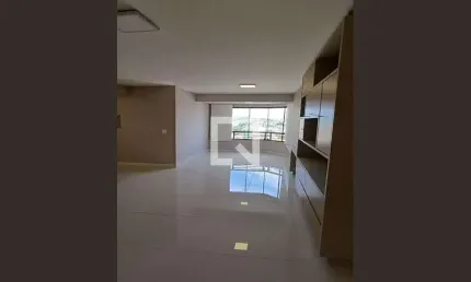 Apartamento para aluguel - capoeiras, 2 quartos,  76 m² - florianópolis
