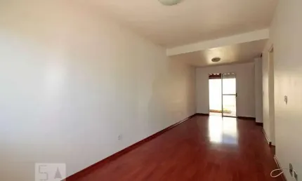 Casa / Sobrado em Condomínio para Aluguel - Jardim Semiramis, 3 Quartos,  110 m² - Cotia
