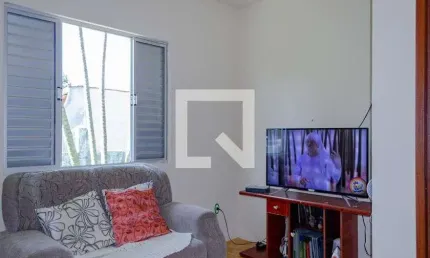 Casa para Aluguel - Campeche, 3 Quartos,  117 m² - Florianópolis