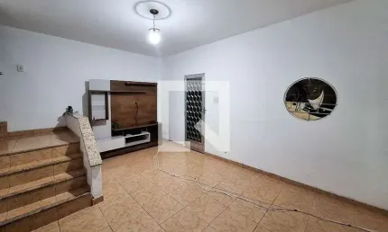 Casa para Aluguel - Piratininga, 4 Quartos,  360 m² - Niterói