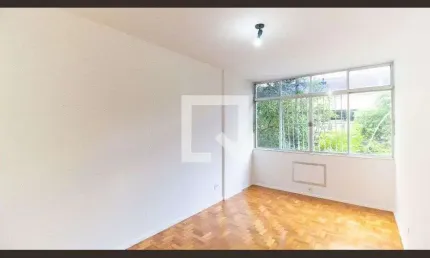 Apartamento para aluguel - icaraí, 2 quartos,  85 m² - niterói