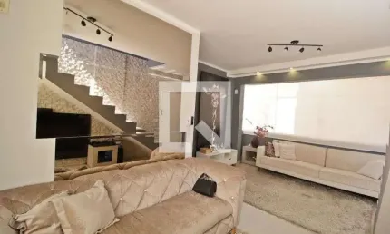 Cobertura para Aluguel - Granada, 2 Quartos,  150 m² - Uberlândia