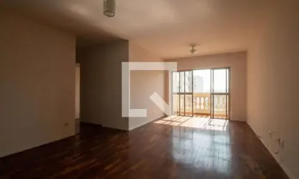 Apartamento para aluguel - campo belo, 1 quarto,  98 m² - são paulo