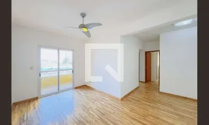 Apartamento para Aluguel - Vila Ema, 3 Quartos,  78 m² - São José dos Campos