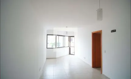 Apartamento para Aluguel - Passo D&apos;areia, 3 Quartos,  100 m² - Porto Alegre
