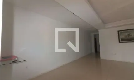 Casa / Sobrado em Condomínio para Aluguel - Lago Sul, 3 Quartos,  350 m² - Brasília